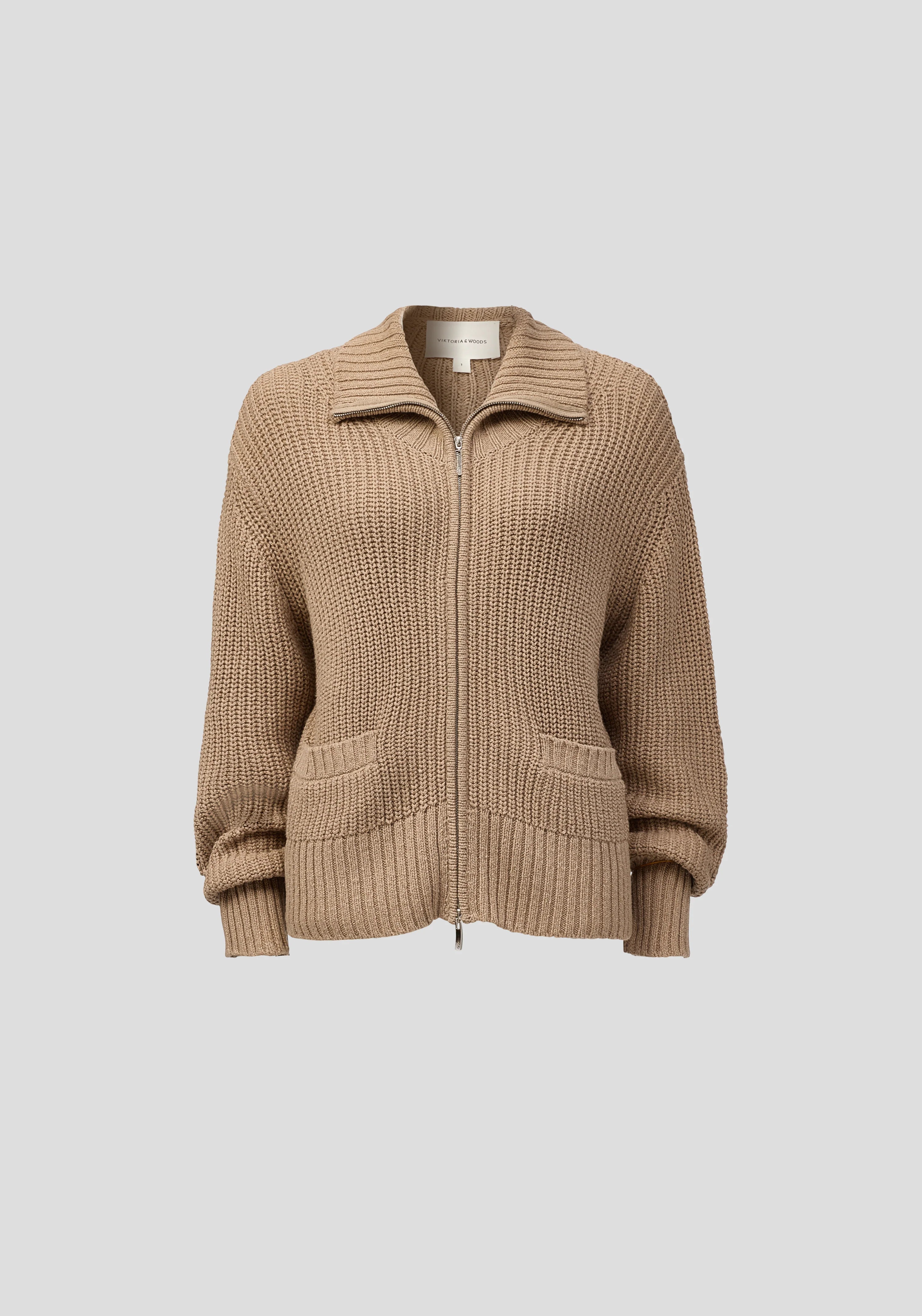 Stylish Babylon Cardigan for Women - Cozy Knit Sweater for Fall & Winter - Perfect for Casual Outfits, Office Wear, and Layering