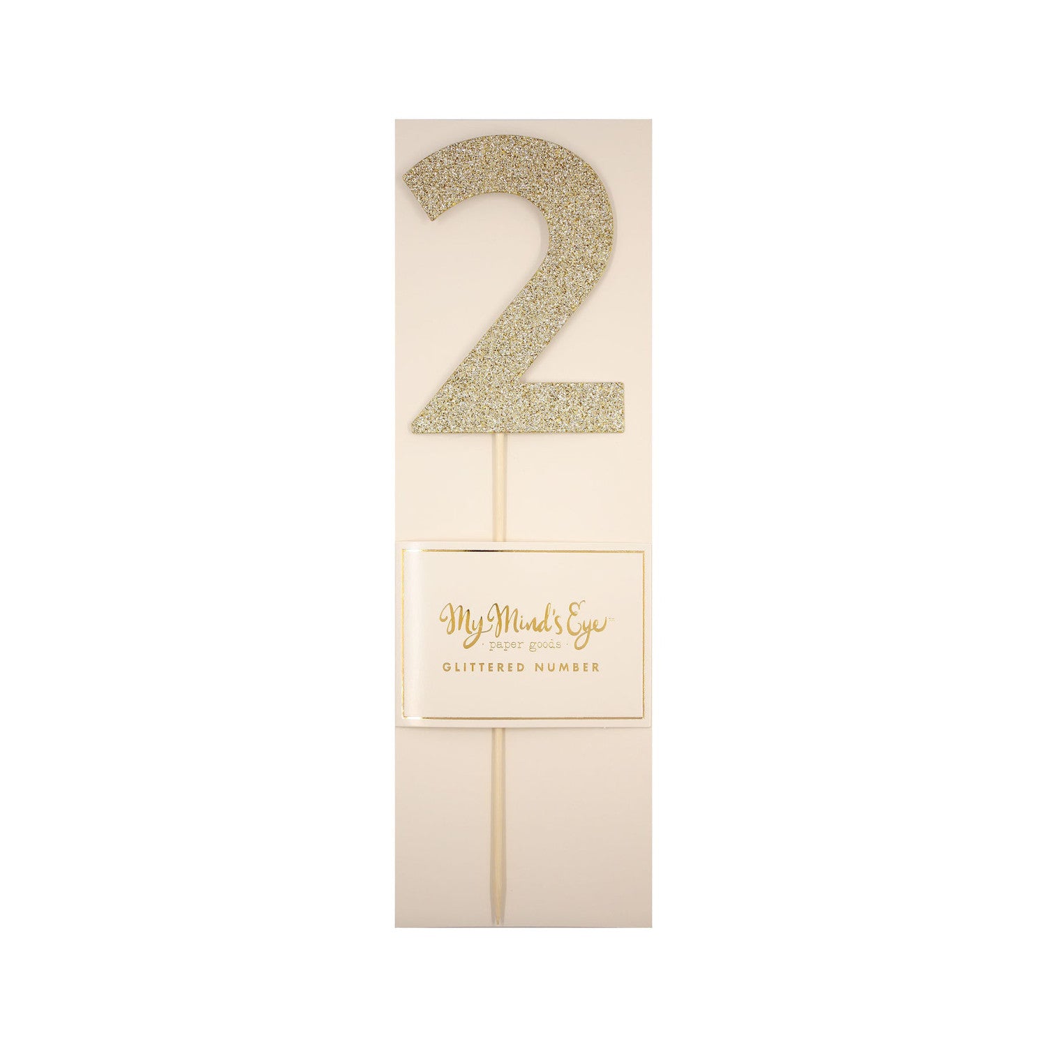 Sparkly Glitter Numbers 1-10 for DIY Crafts, Party Decorations, and Scrapbooking - Perfect for Birthdays, Weddings, and Special Events