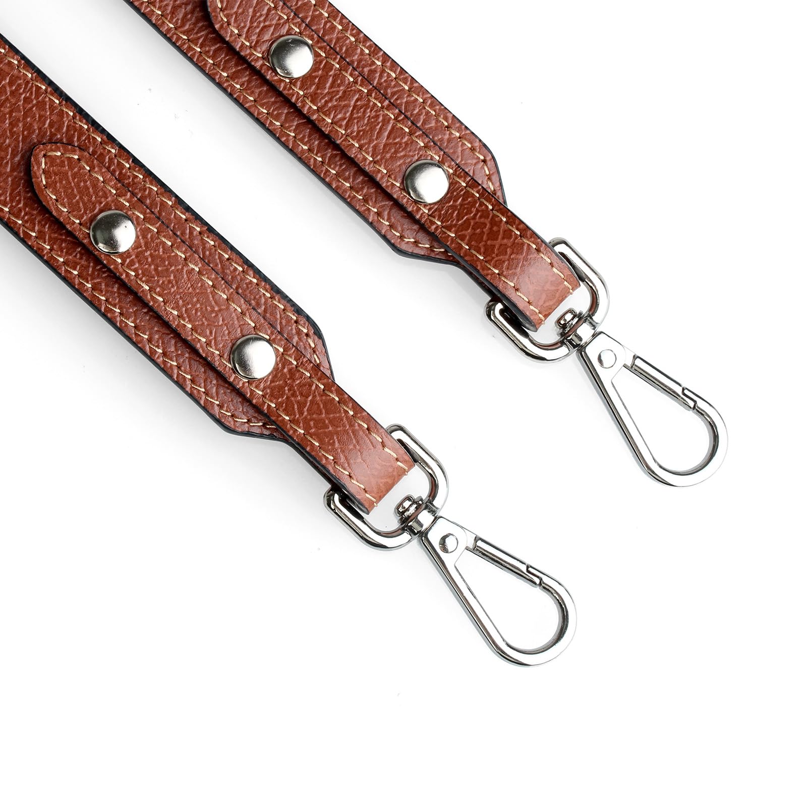 Jiesinlov Adjustable Crossbody Shoulder Strap Replacement for Longchamp Le Pliage Bags - Perfect for Travel, Shopping & Everyday Use