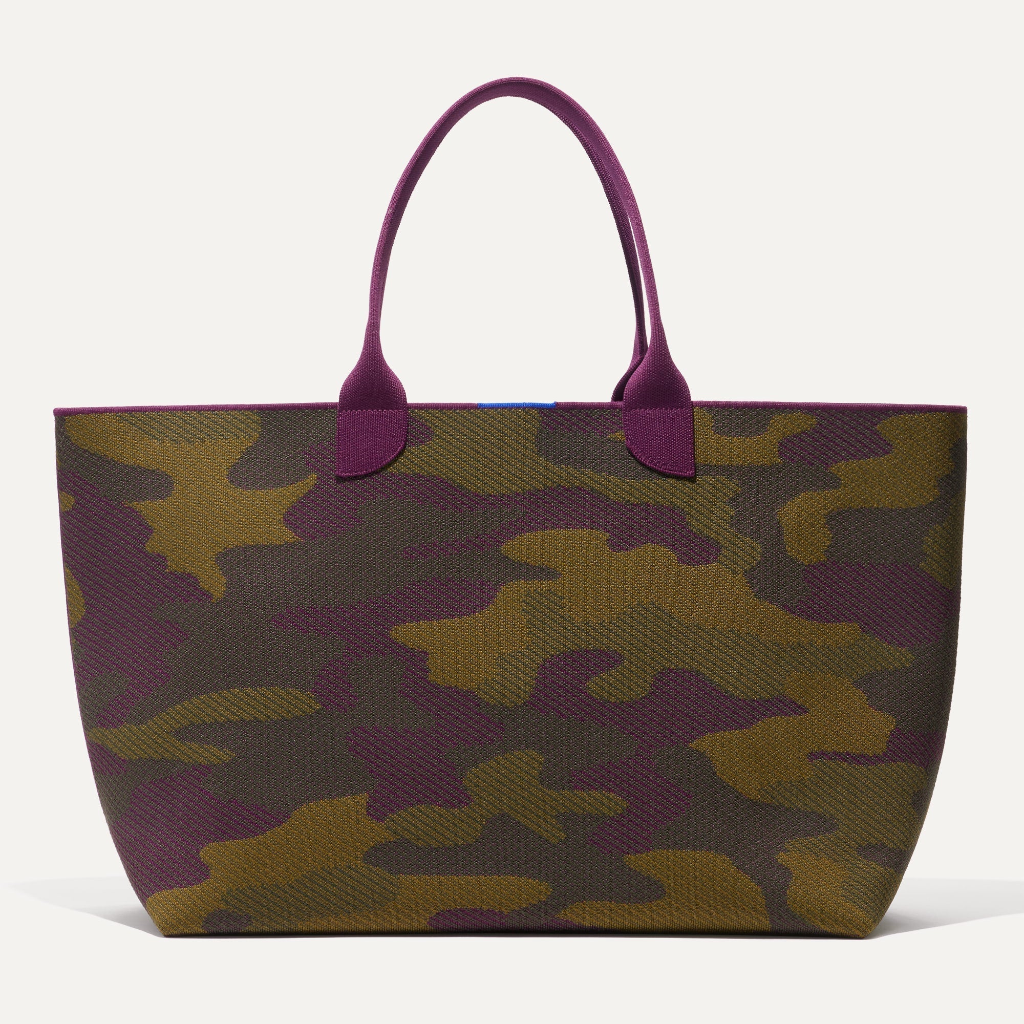 Grey Mist Twill