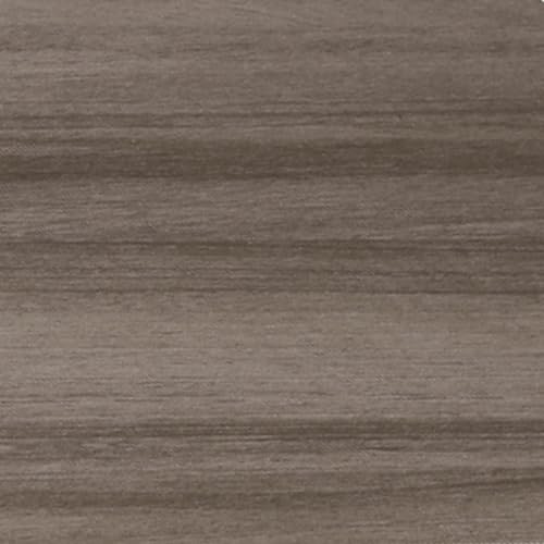 A-grey