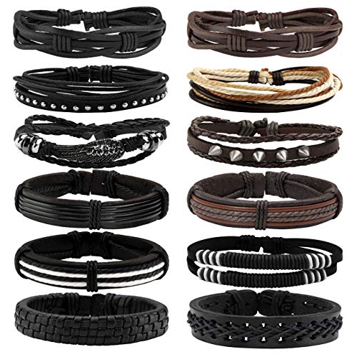 J:12pcs