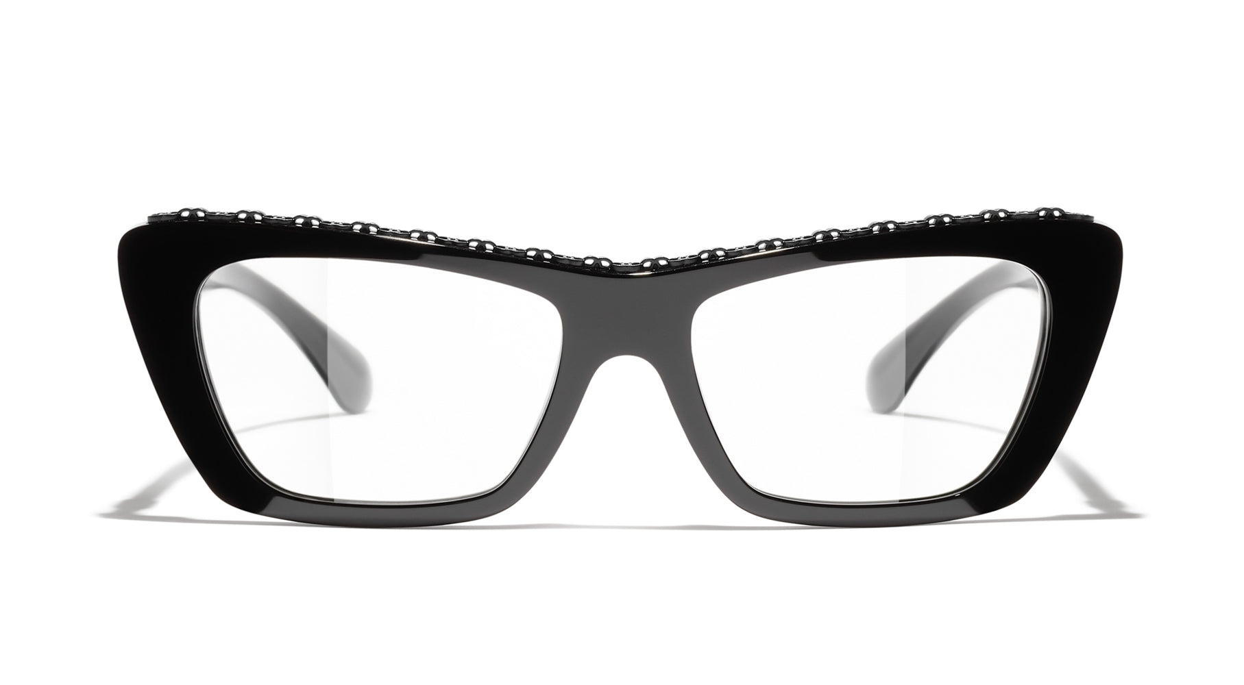 Chanel 3480 Luxury Sunglasses - UV Protection & Polarized Lenses for Women - Perfect for Beach, Driving & Outdoor Activities
