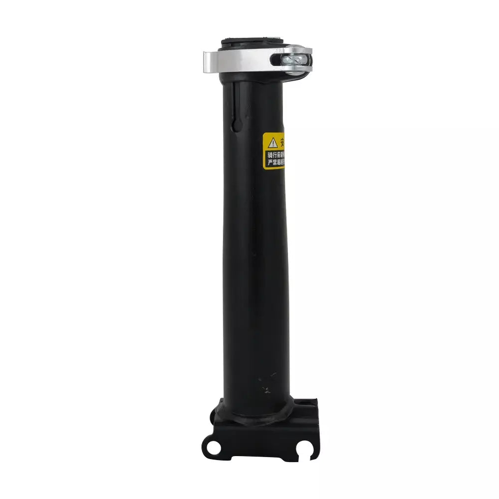 EMOVE Touring Replacement Seat Base Pole - Durable Scooter Seat Post for Commuting & Urban Riding