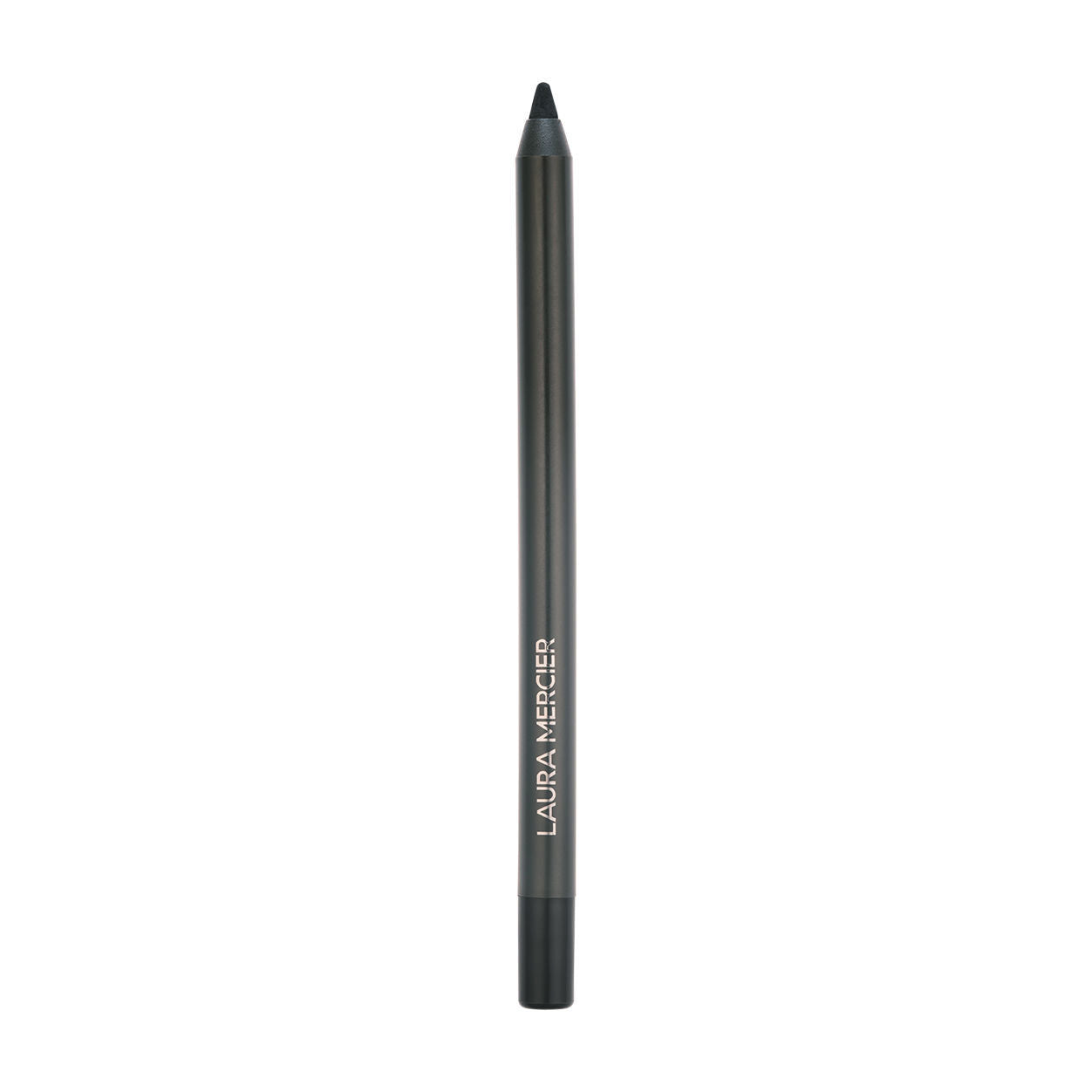 Premium Caviar Tightline Eyeliner - Waterproof & Smudge-Proof for Long-Lasting Definition | Perfect for Everyday Wear & Special Occasions