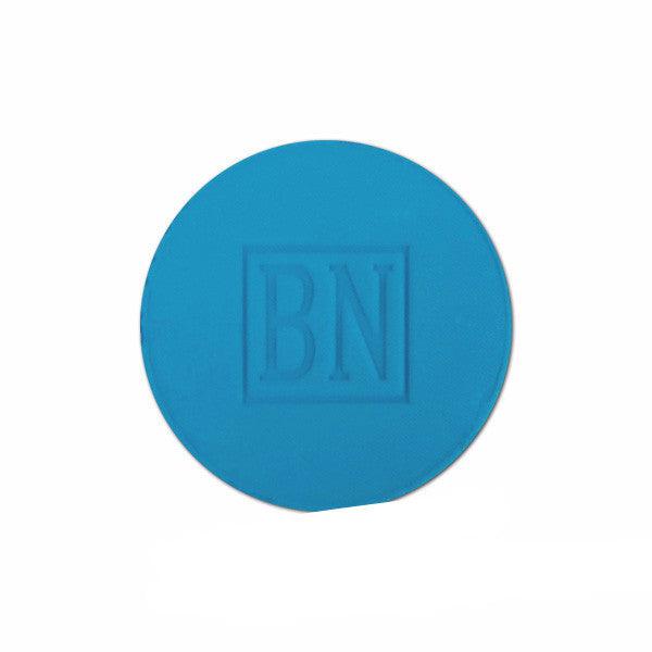 Ben Nye Professional Eye Shadow Refill - Highly Pigmented Makeup for Stage & Cosplay - Perfect for Theater, Halloween & Special Effects