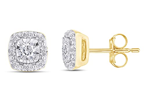 yellow-gold-plated-silver
