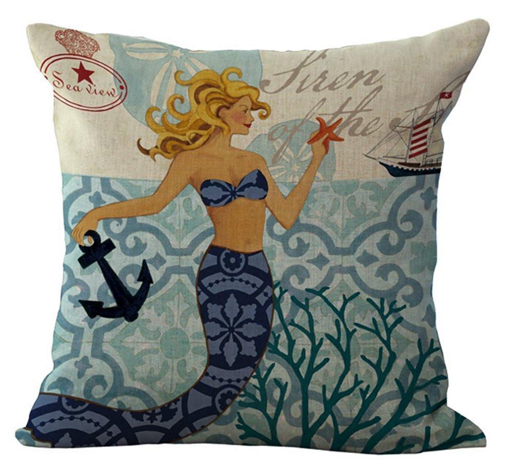 Mermaid Collection Swimwear - Special Promo Sale for Women's Beachwear & Summer Fashion | Perfect for Pool Parties, Vacations & Beach Getaways