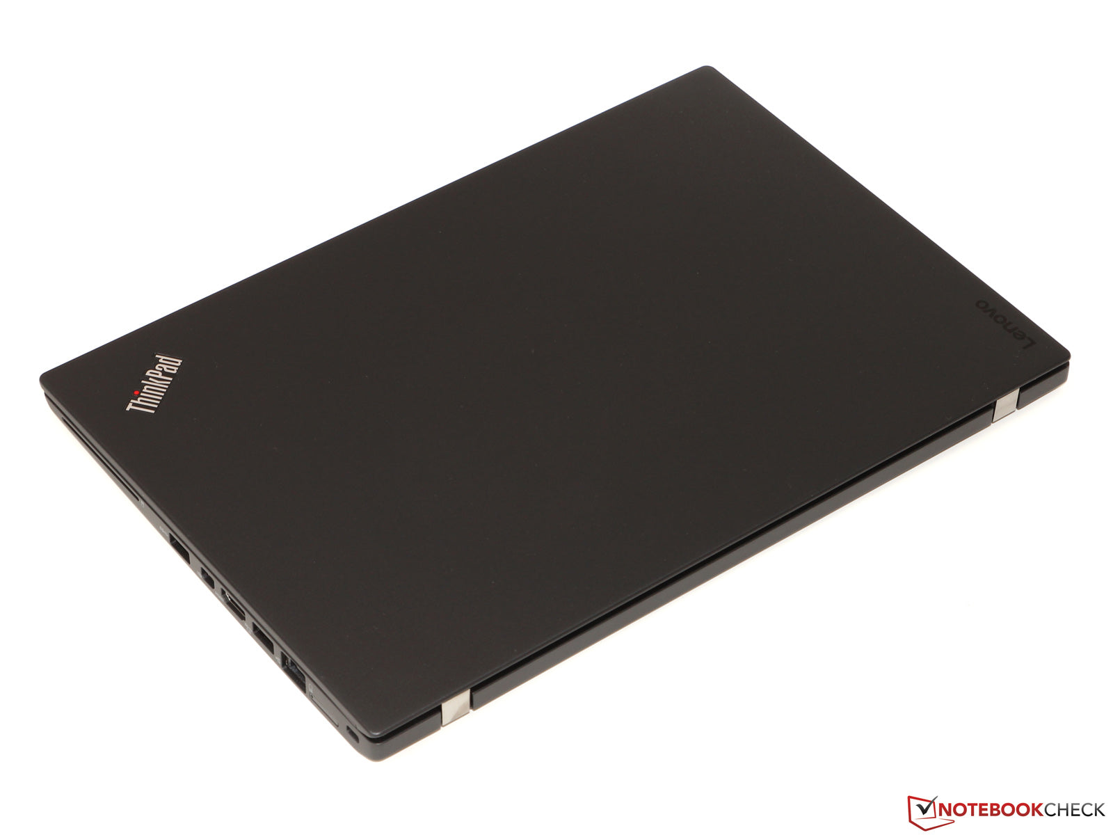 Lenovo ThinkPad T460s 14