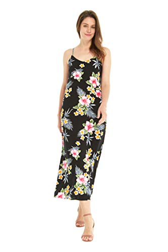 Hibiscus Black