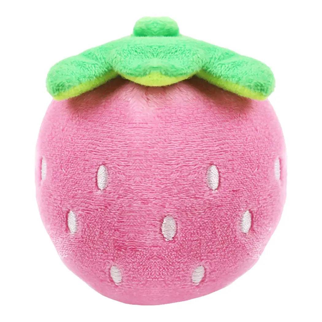 Best $3 Kids Toys - Fun & Affordable Playtime Gifts for Boys & Girls - Perfect for Birthday Parties, Classroom Rewards & Stocking Stuffers