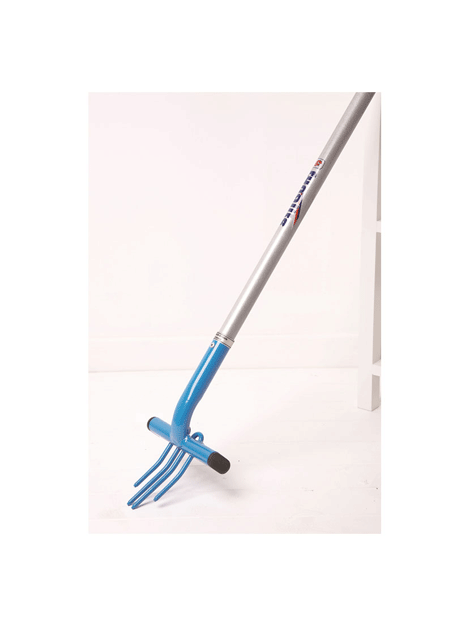 Fynalite Multi Weeda - Premium Weed Trimmer for Lawn & Garden Care | Perfect for Home, Backyard, and Professional Landscaping Use