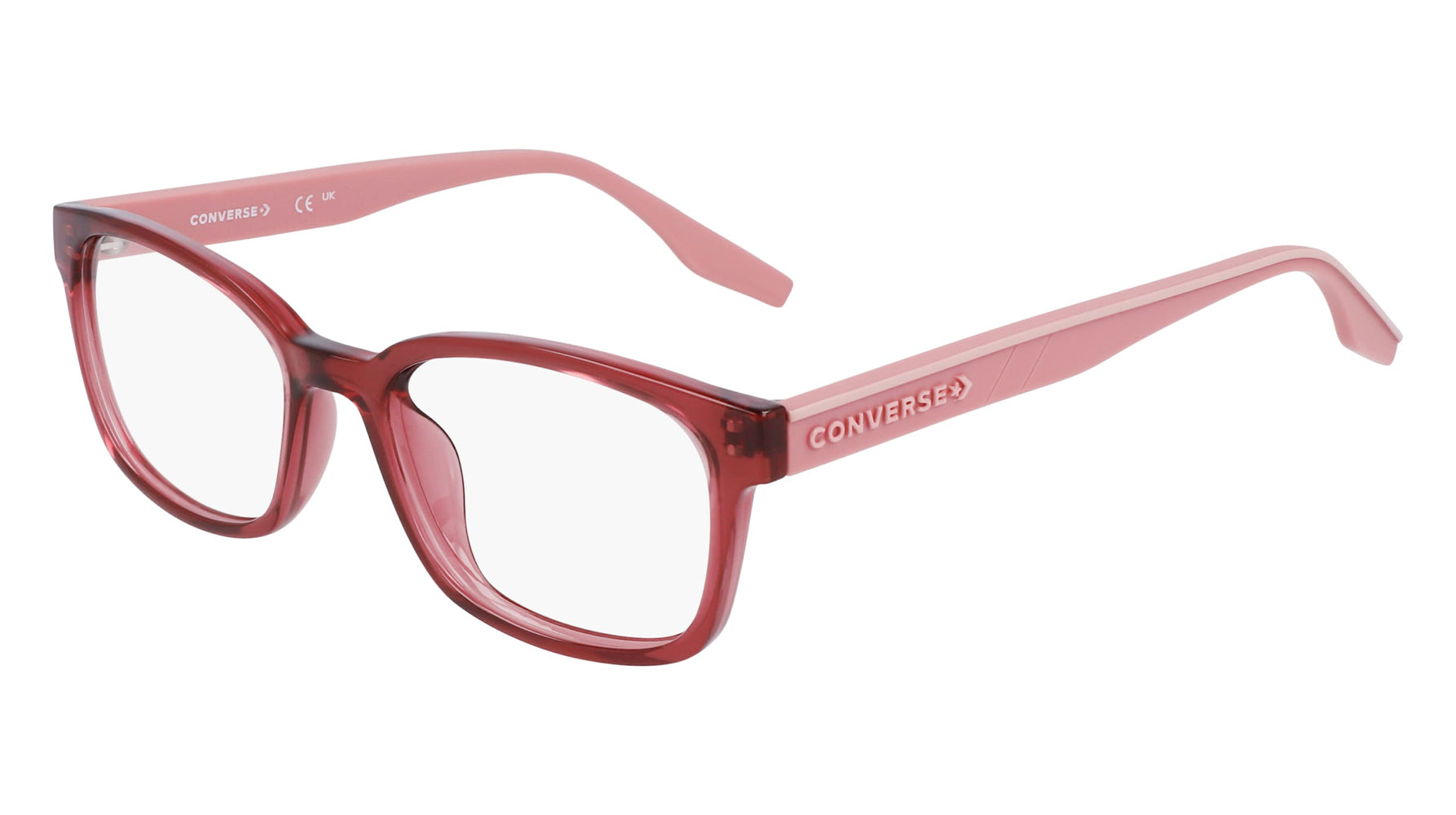 Crystal Night Flamingo