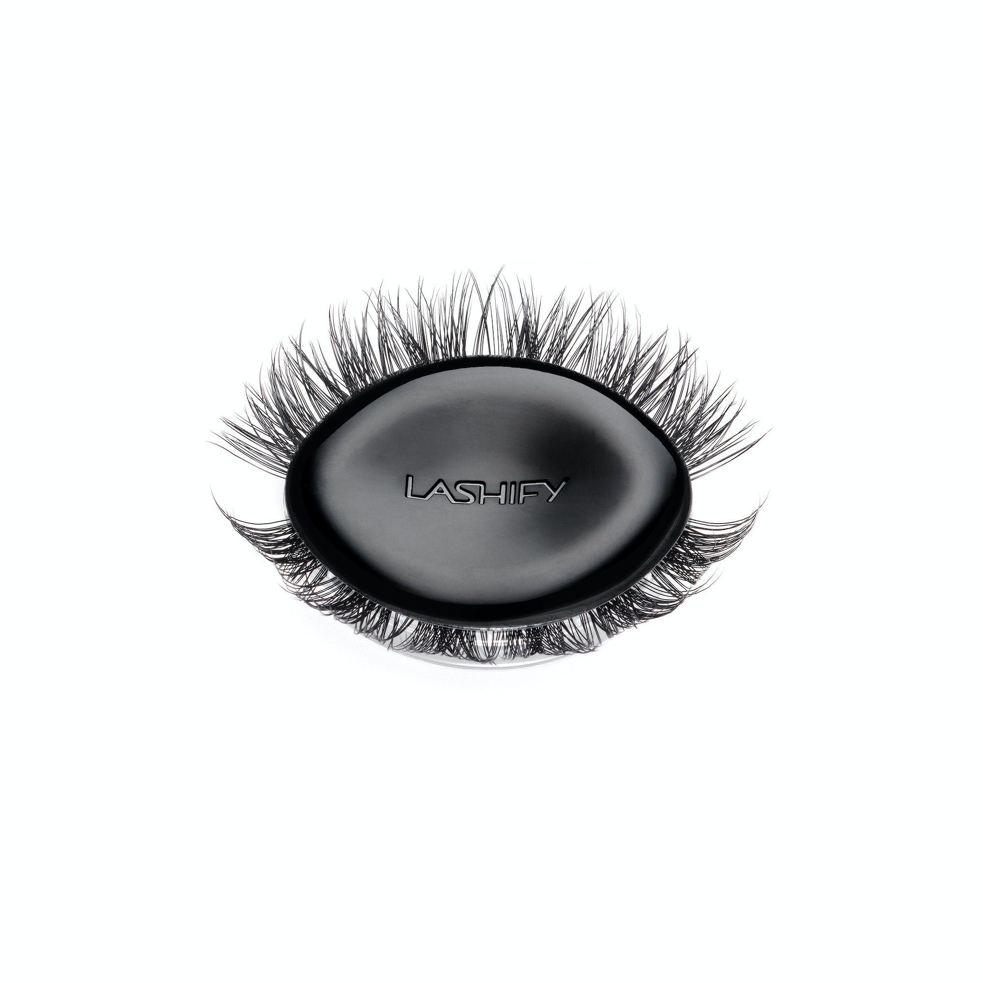 Extreme² Gossamer® Lash Mascara with GripTex™ Technology - Volumizing & Lengthening for Dramatic Eye Makeup | Perfect for Weddings, Parties & Everyday Glam
