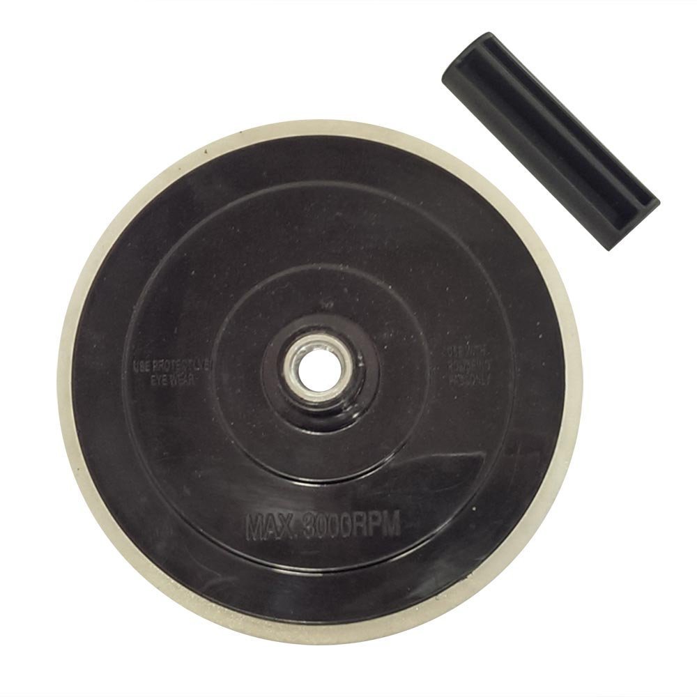 Premium Electric (2 Pack) RSP35 7