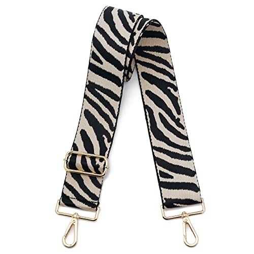 Zebra2