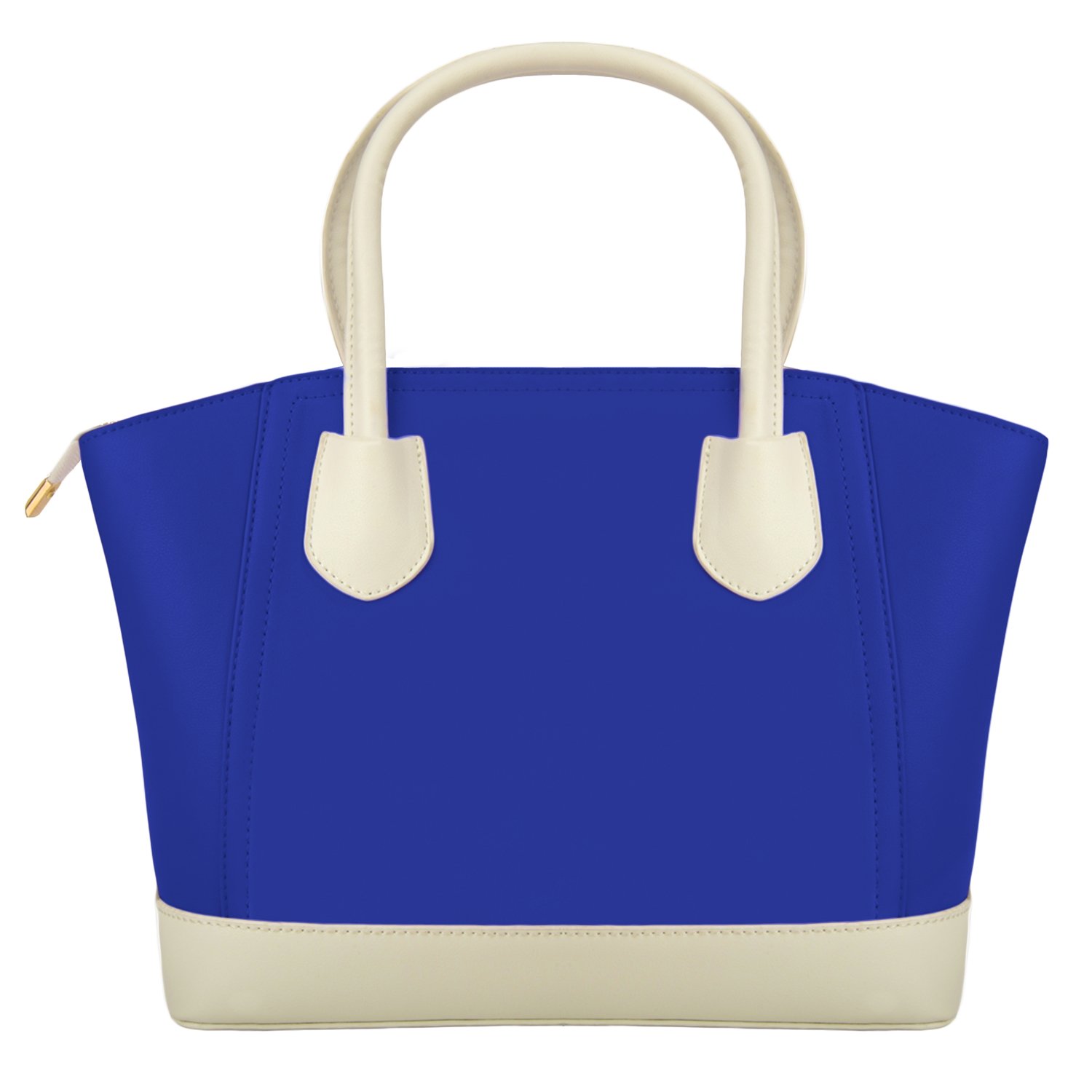 Stylish Women's Purses & Handbags - Tote, Shoulder & Crossbody Bags with Adjustable Long Strap | Perfect for Work, Travel & Everyday Use