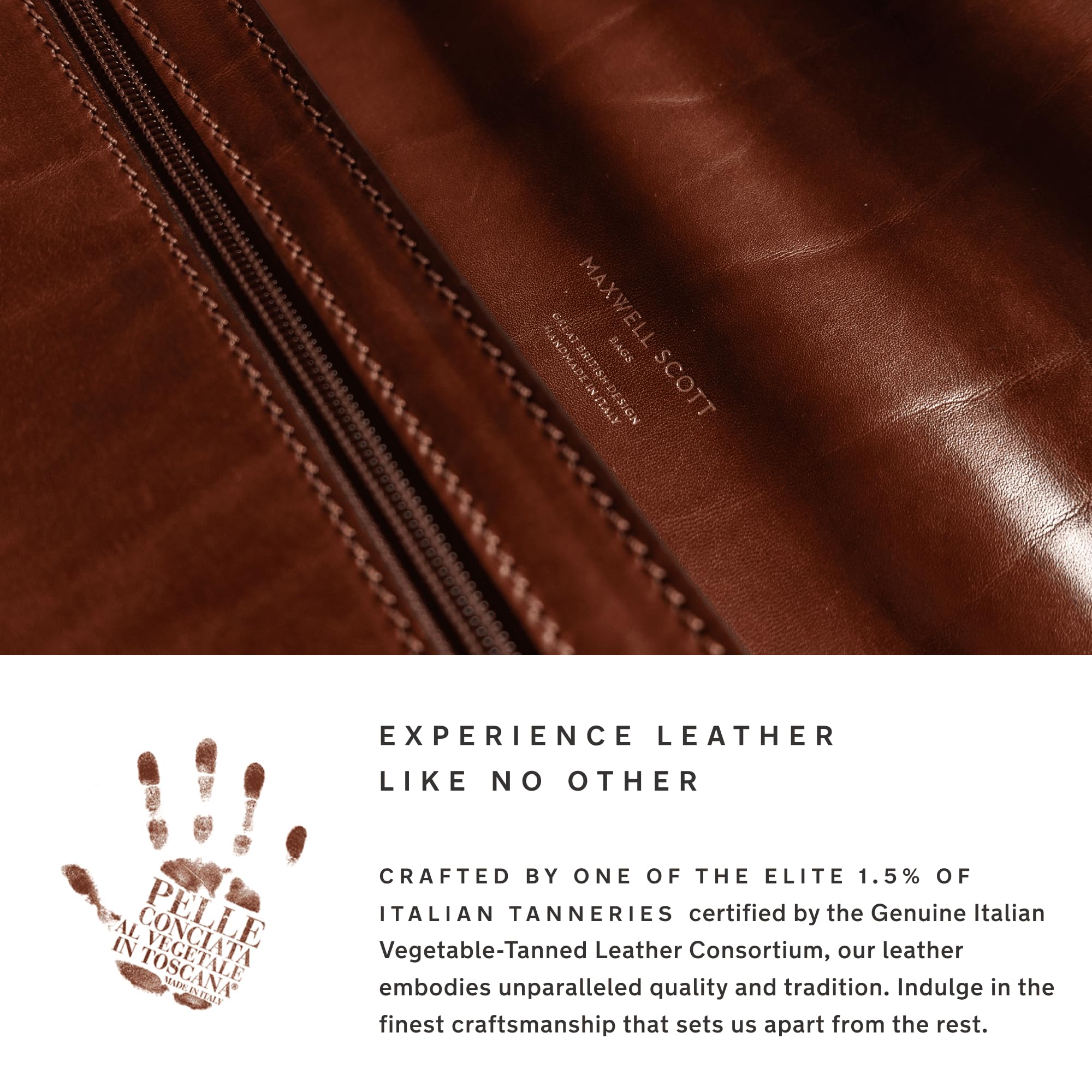 Maxwell Scott Personalized Luxury Leather Passport Holder - The Prato in Petrol Blue | RFID Blocking Travel Wallet for Men & Women | Perfect for Business Trips & Vacation Travel Accessories