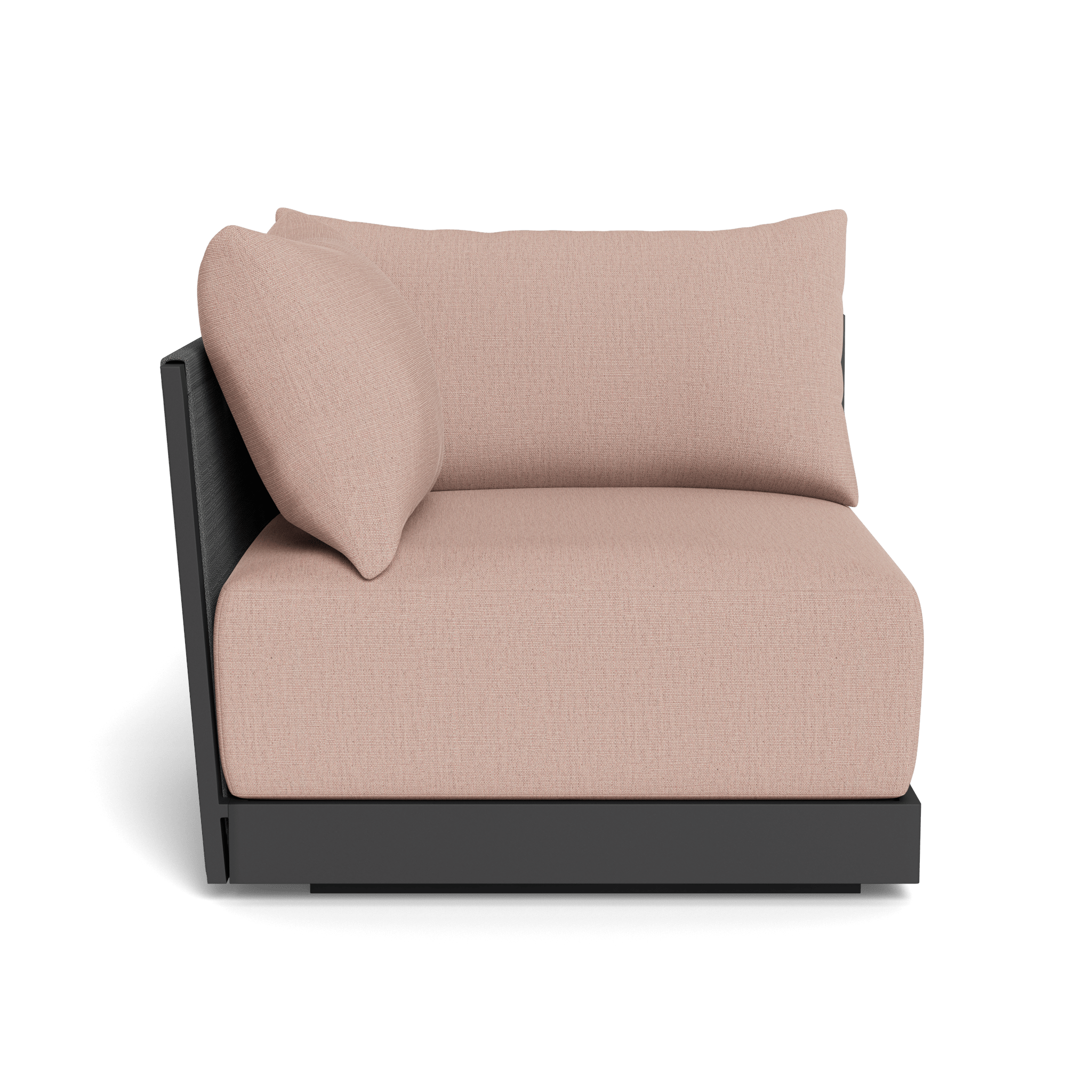 Antigua Corner - Stylish and Durable Home Decor for Living Room, Bedroom & Office | Perfect for Wall Mounting and Space Saving