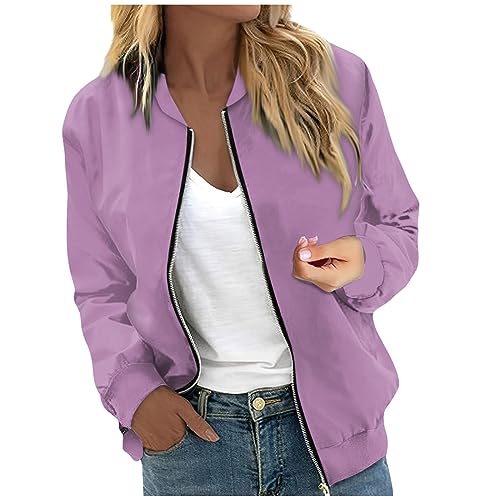 02-light Purple