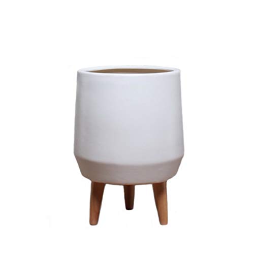 Matte White, 28*28*40