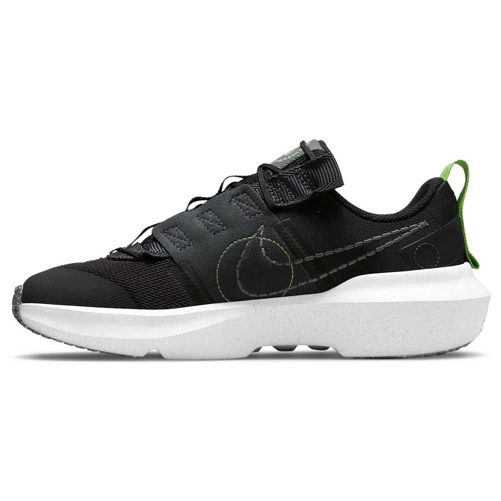 Nike Men's Gymnastics Shoes - Lightweight Training Sneakers for CrossFit, Weightlifting & Gym Workouts - Perfect for Indoor Sports & Fitness Training
