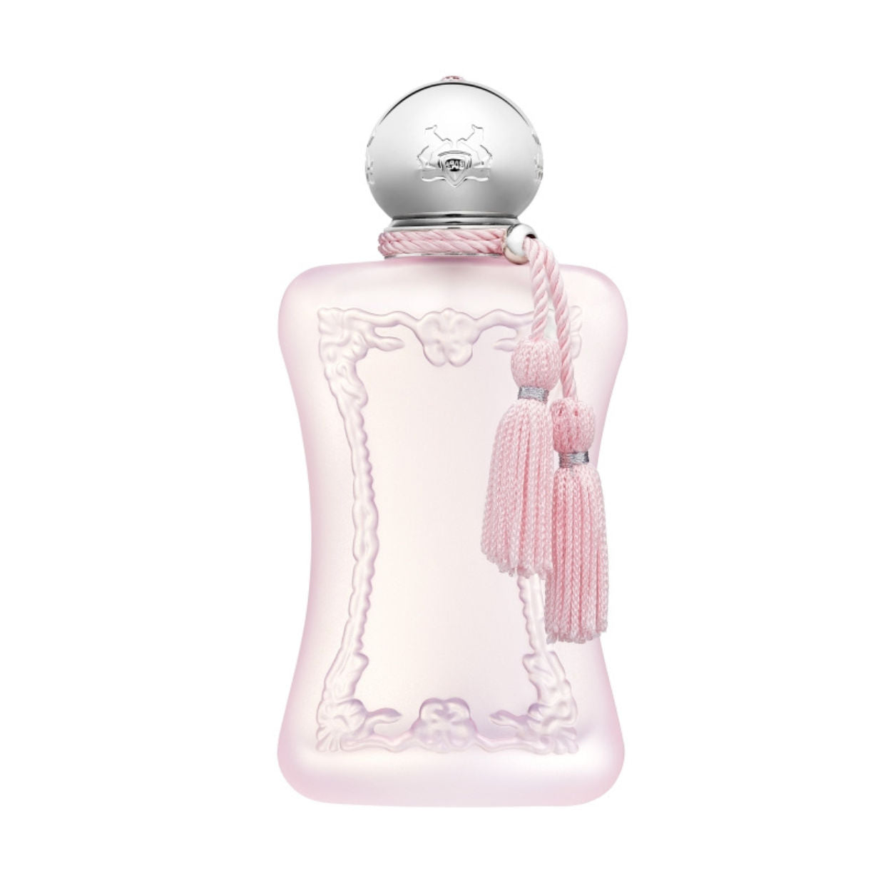 Delina La Rosee Eau de Parfum - Floral Fruity Women's Perfume | Long-Lasting Luxury Fragrance for Date Night & Special Occasions