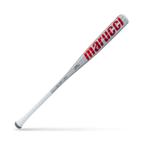 Marucci CATX2 BBCOR Baseball Bat - High Performance Aluminum Alloy for Power Hitting - Perfect for College & High School Baseball Players