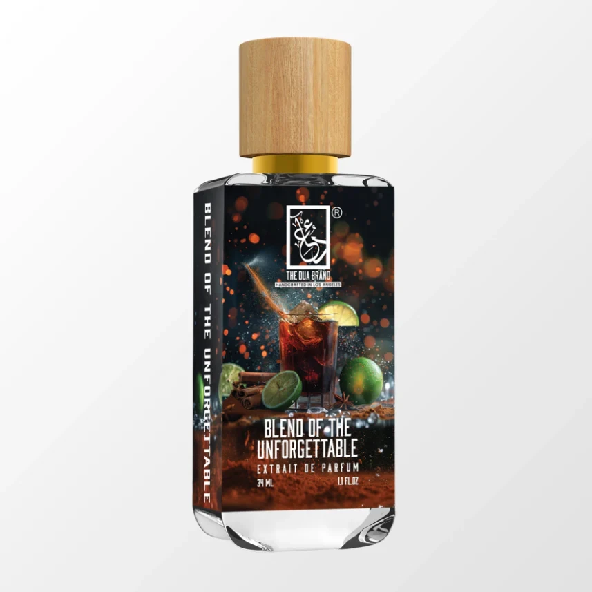 Premium Blend of the Unforgettable - Exquisite Flavor for Gourmet Cooking & Special Occasions