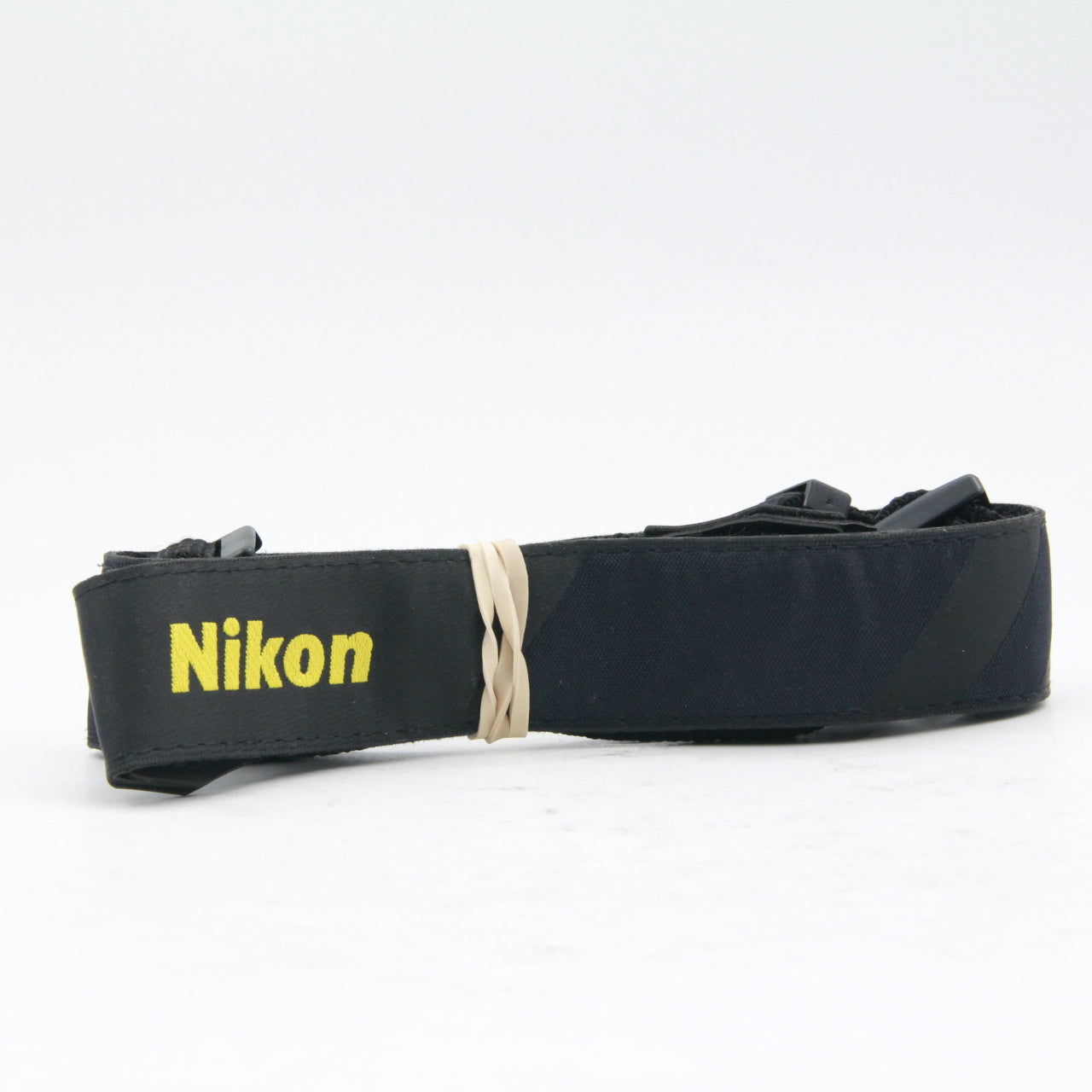 Nikon Z 50 Mirrorless Digital Camera Bundle with 16-50mm & 50-250mm VR Lenses - Open Box Excellent Condition | Perfect for Travel Photography, Vlogging & Outdoor Adventures