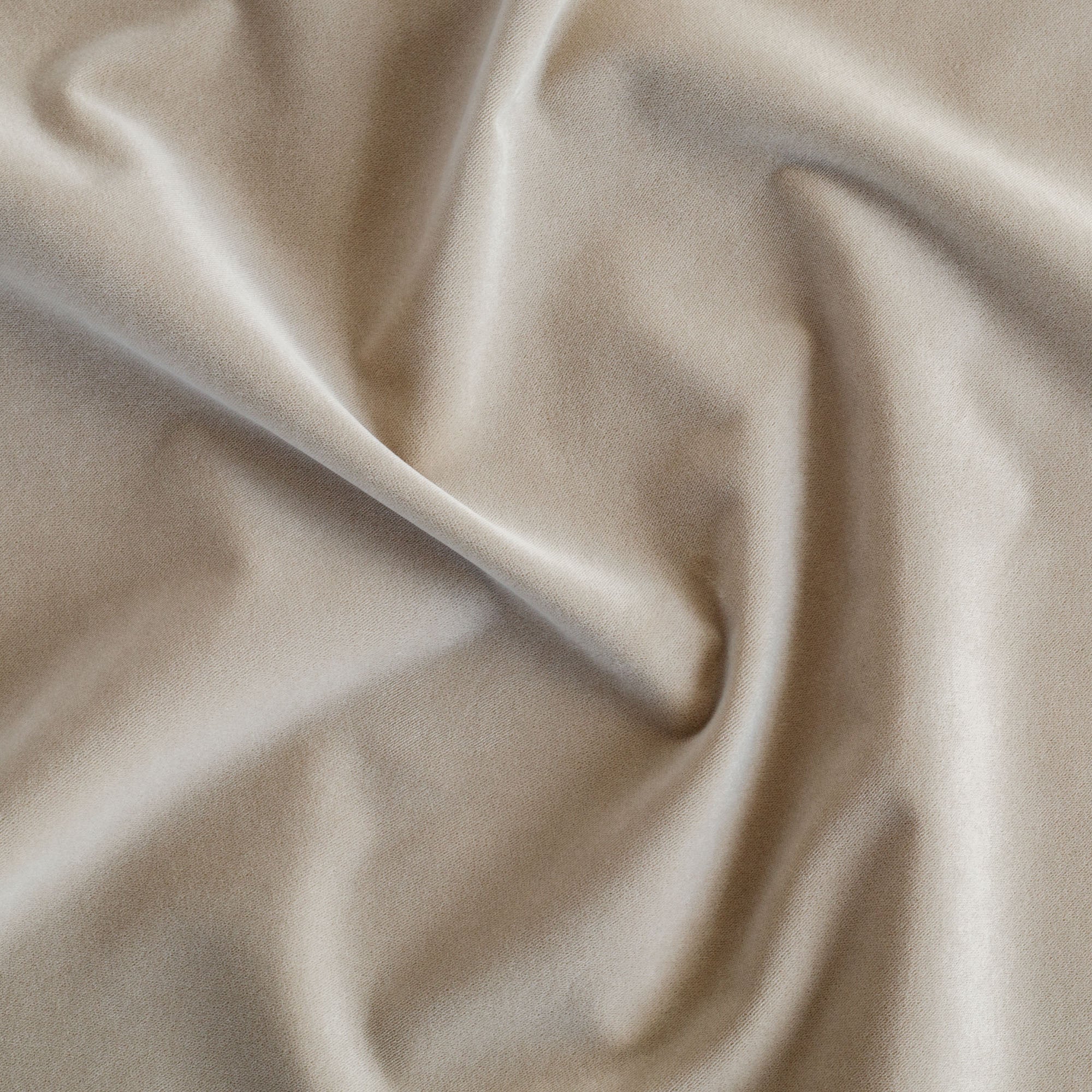 Luxury Valentina Velvet Fabric - Premium Cashmere Blend for Elegant Dresses, Cozy Scarves & Home Decor | Soft, Durable & Stylish Material for Fashion & Interior Design