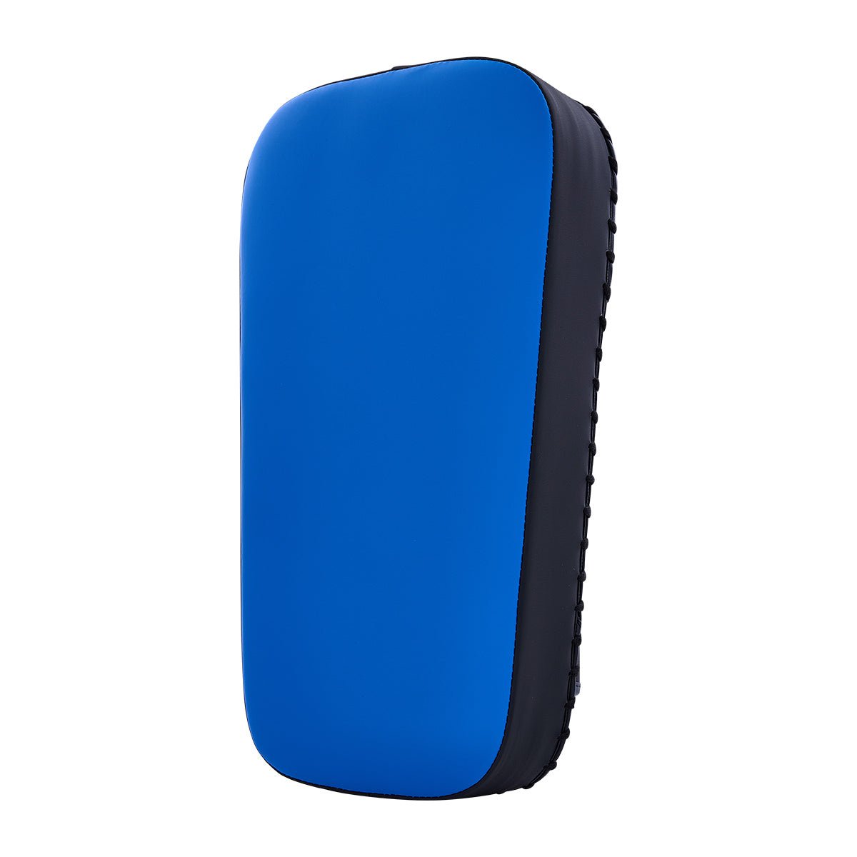 Premium Thai Pad Pair - Durable & Comfortable for Muay Thai, MMA, and Kickboxing Training - Perfect for Gym, Home Workouts, and Martial Arts Practice