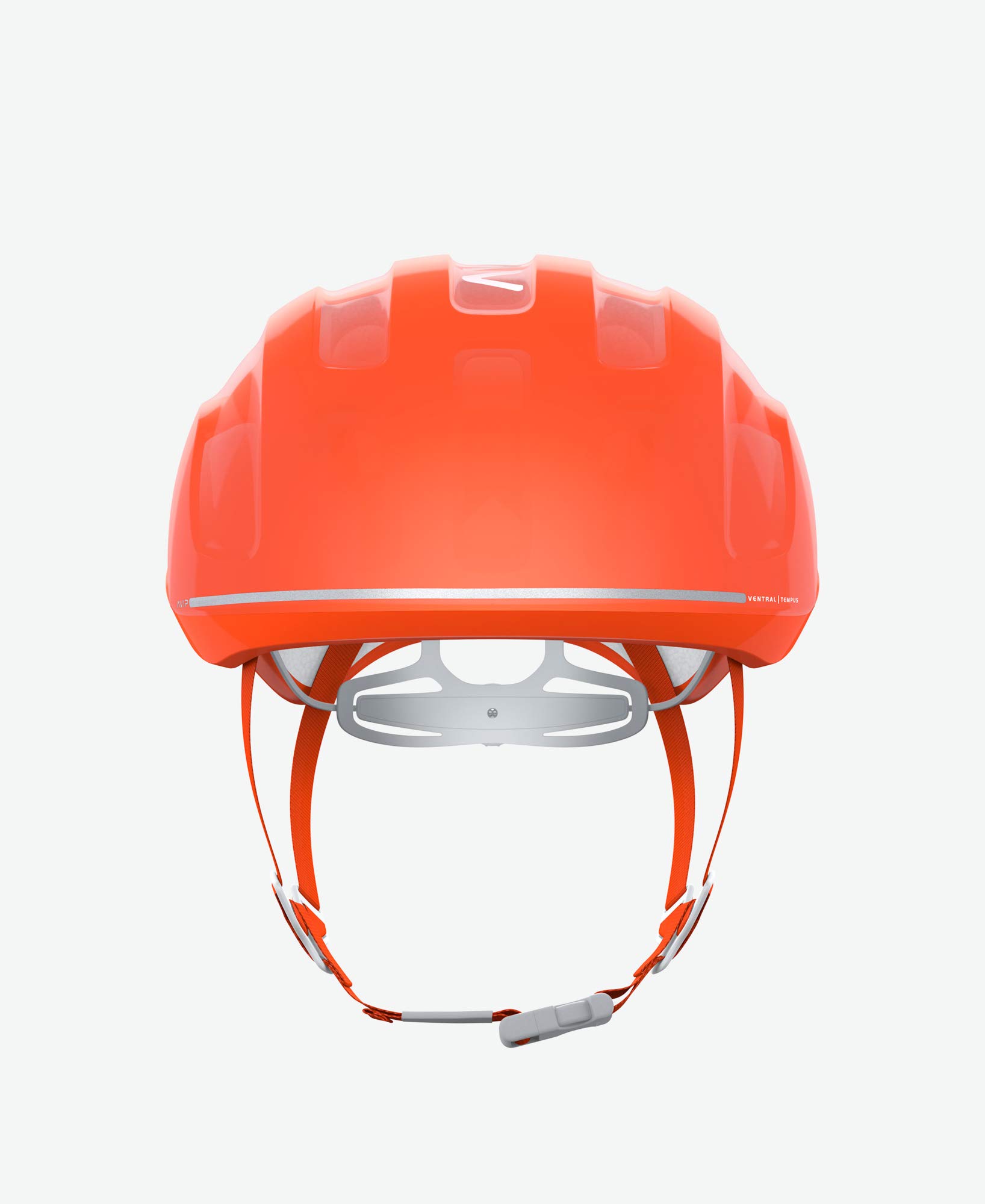 Ventral Tempus Spin Bike Helmet - Lightweight & Ventilated Cycling Helmet for Indoor Cycling, Spinning Classes & Road Biking - Perfect for Gym, Fitness & Outdoor Rides