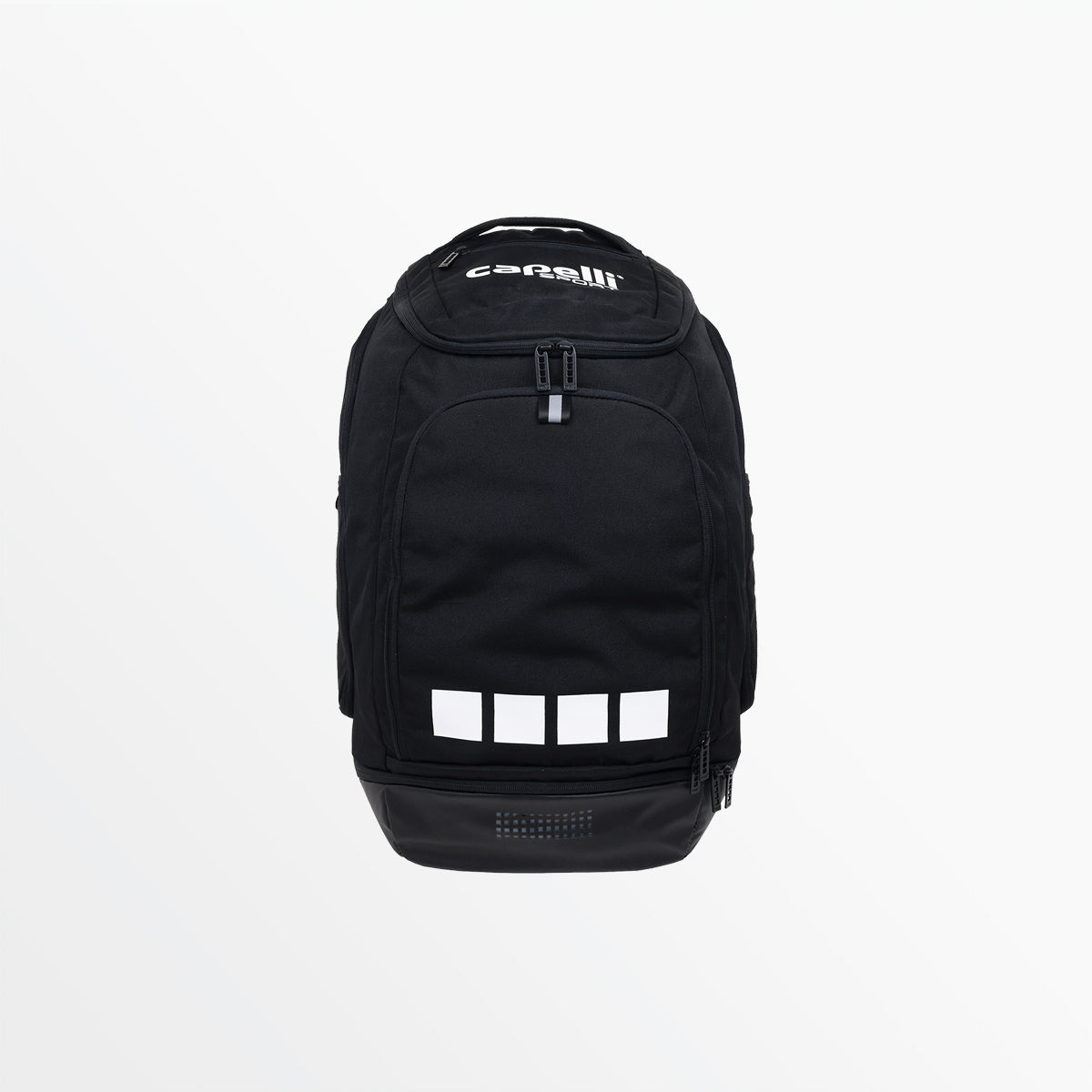 CS TEAM LOGO BACKPACK XL - Durable Large Gaming Backpack for Esports & Travel - Perfect for Gamers, Students & Outdoor Adventures