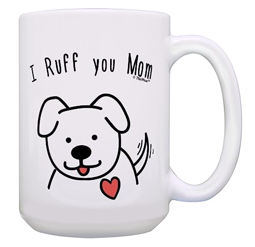 15oz - Mom