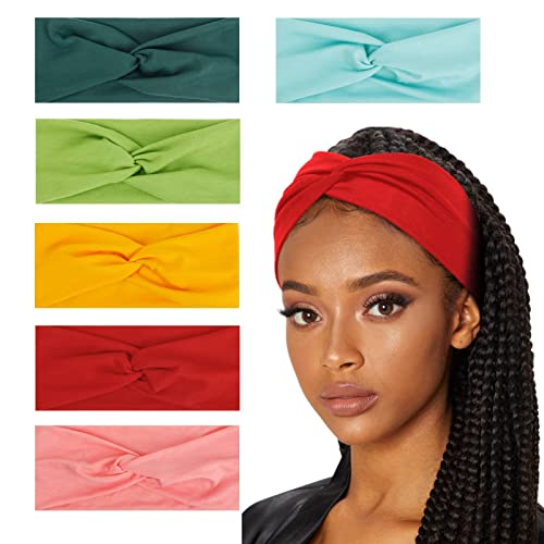 Headbands M