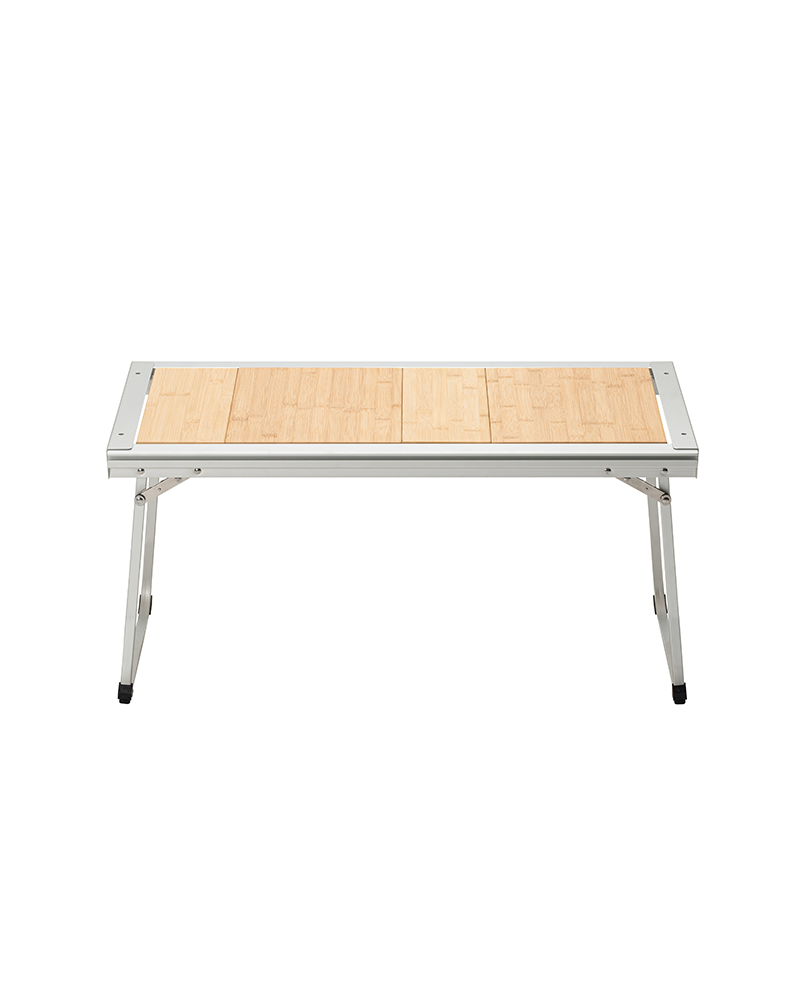 Refurbished Entry-Level IGT Poker Table - Perfect for Home Games, Casino Nights & Poker Tournaments