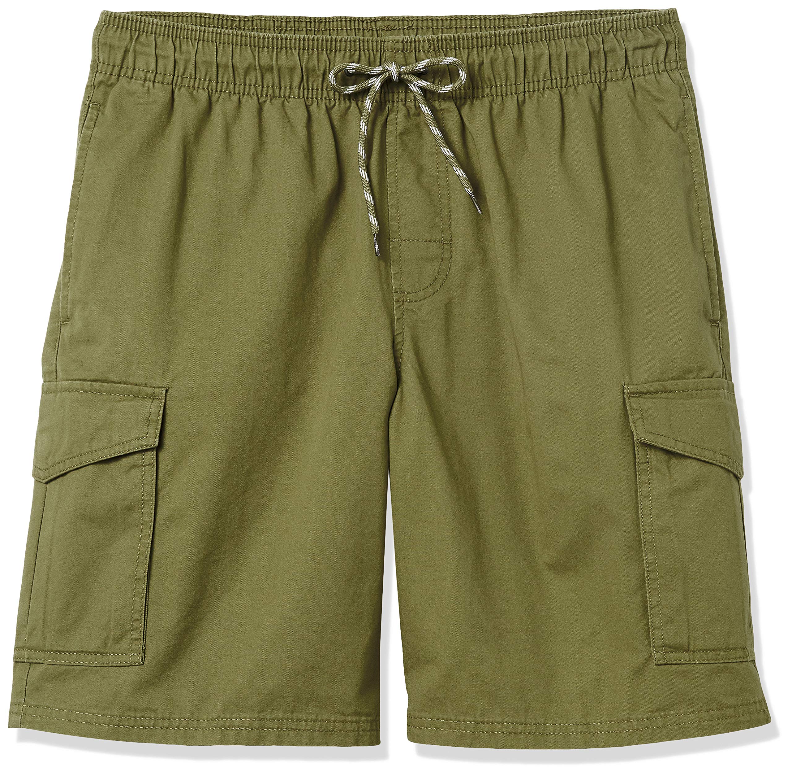 Amazon Essentials Men's 9