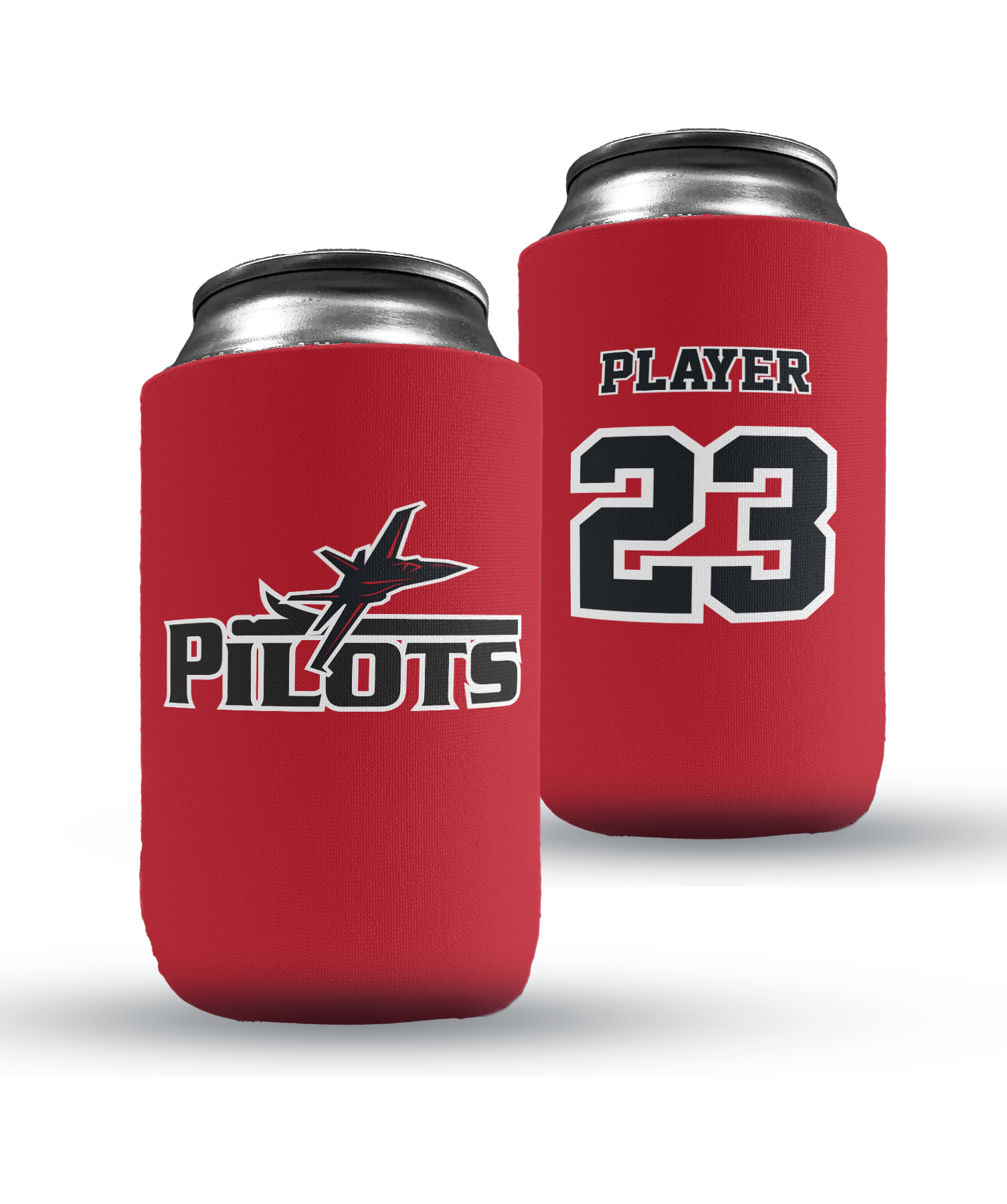 Pinecrest Pilot Accessories - Premium Aviation Gear for Pilots & Flight Enthusiasts - Perfect for Cockpit, Travel & Gifting
