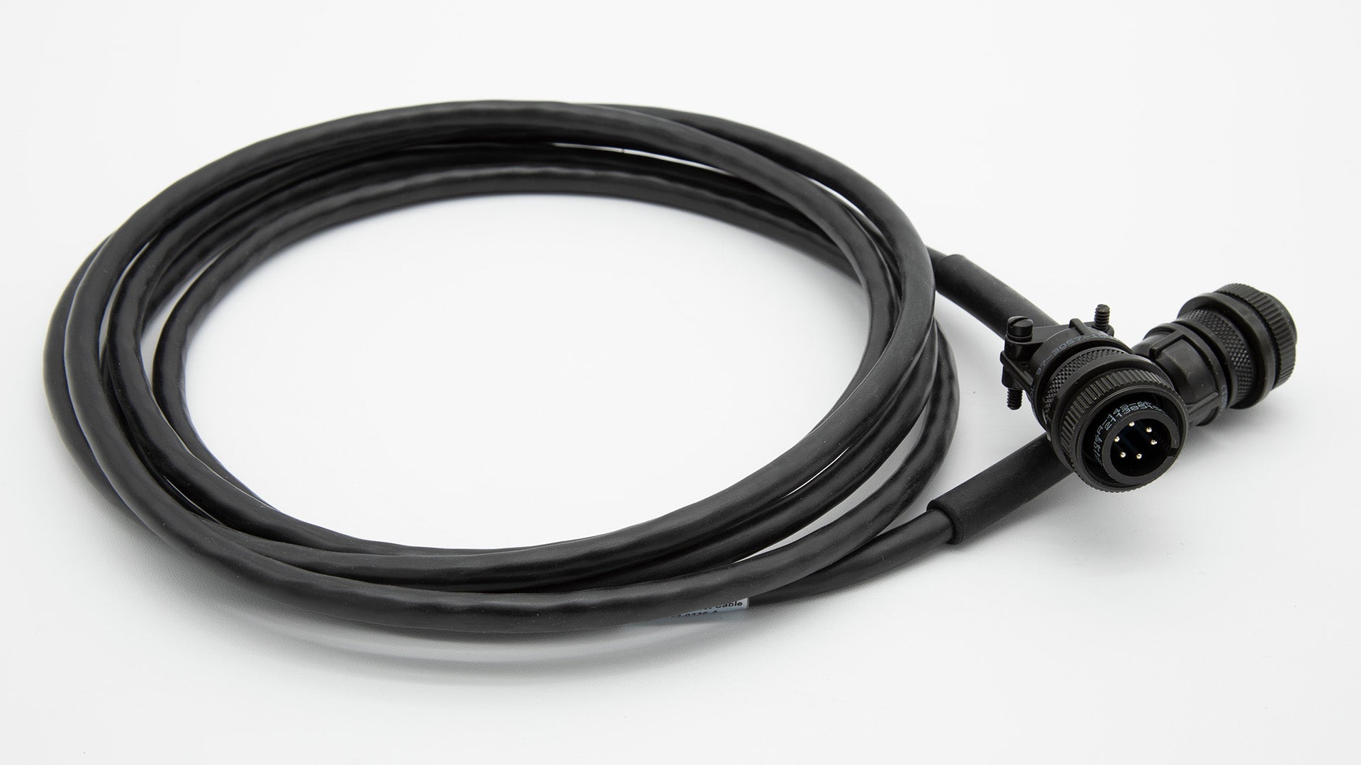 Original Title: Connect Cable For 6712Ci   Optimized Title: High-Speed USB 3.0 Connect Cable for 6712Ci Printer - Fast Data Transfer & Reliable Connection - Perfect for Home & Office Printing Needs