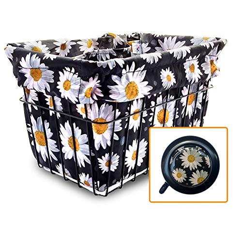 Daisies