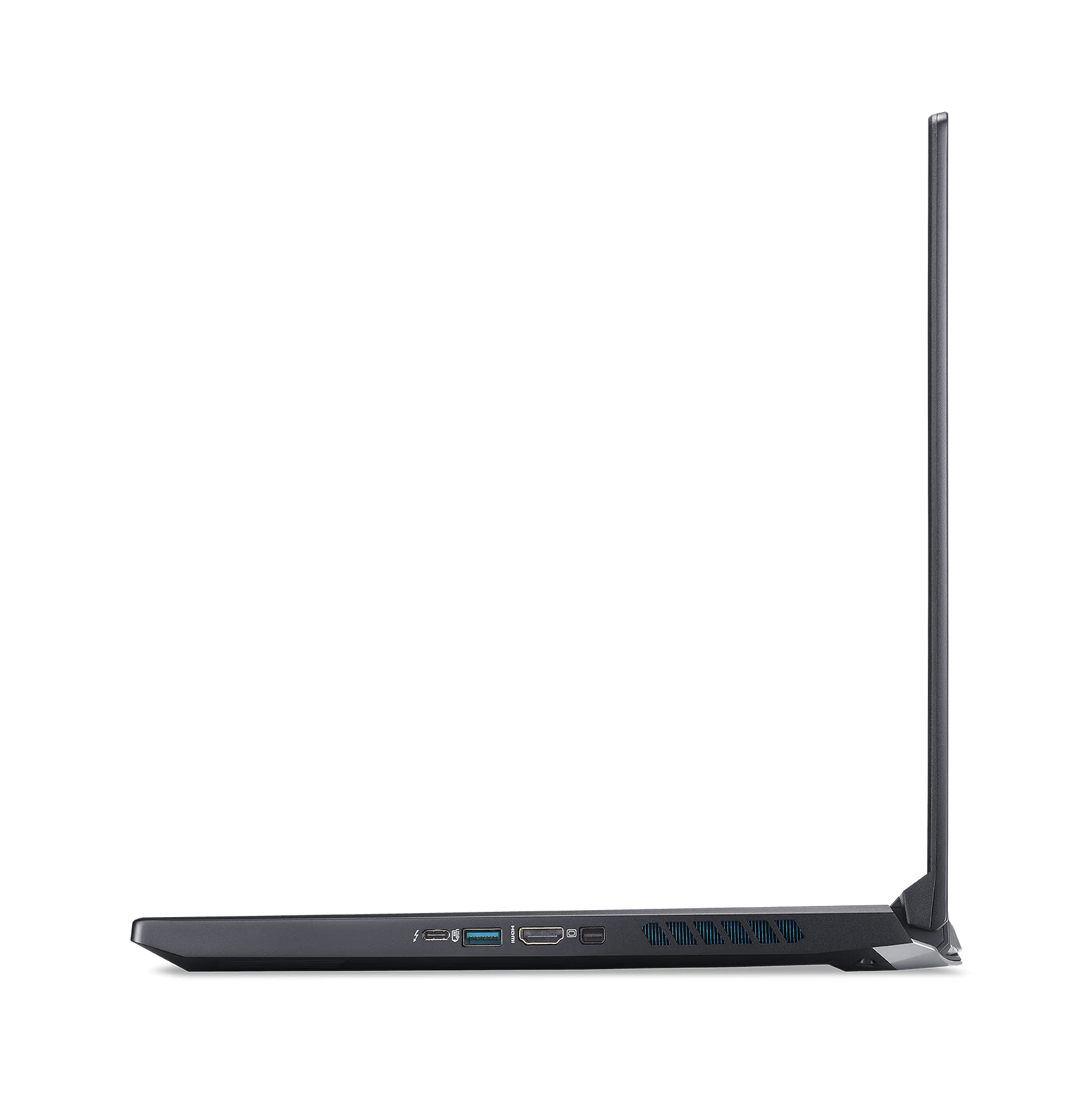 Acer Predator Helios 300 PH317-55-77S4 17.3