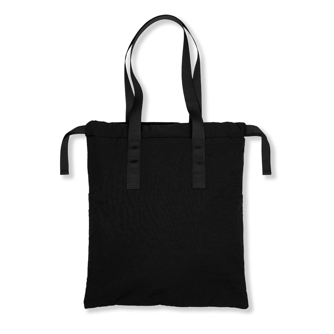 Stylish and Durable Any Day Tote Bag for Women - Perfect for Work, Travel, and Everyday Use