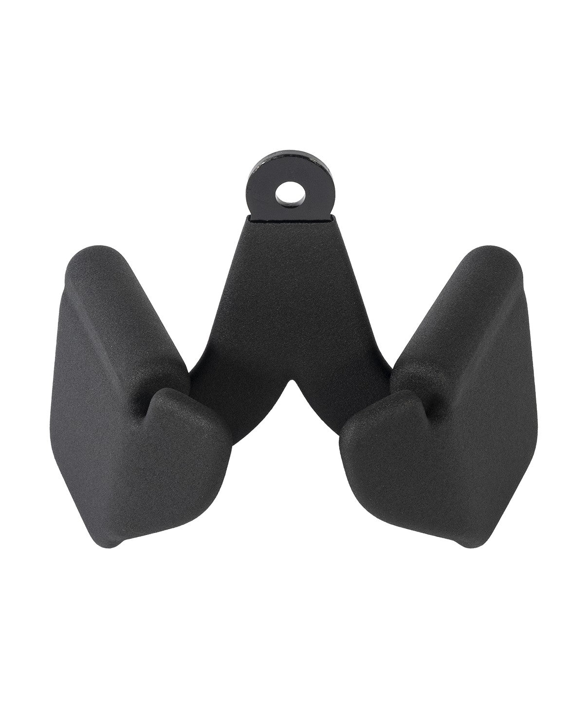 Prone Grip D - Ergonomic Hand Grip Strengthener for Fitness & Rehabilitation | Improve Grip Strength for Weightlifting, Rock Climbing & Physical Therapy