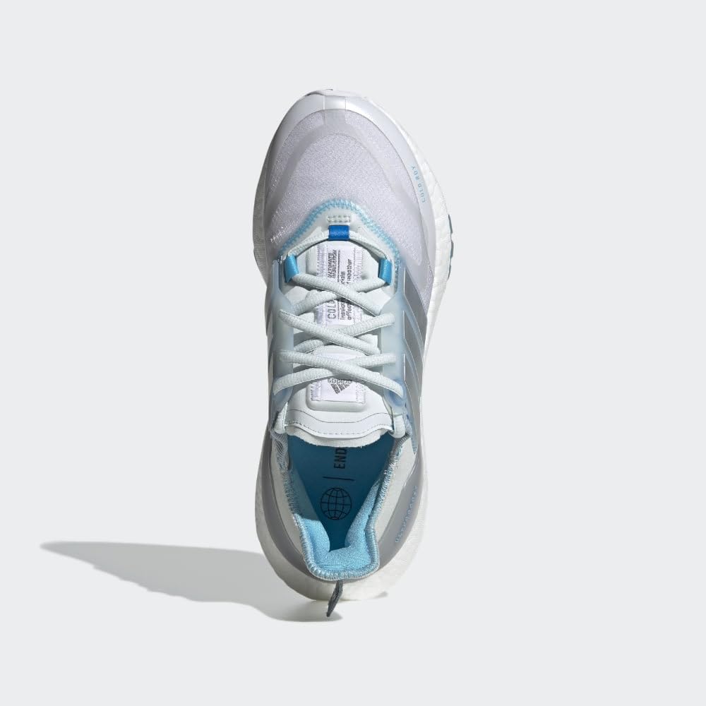 Adidas Women's Modern Running Shoes - Lightweight & Comfortable for Jogging, Gym Workouts & Daily Wear