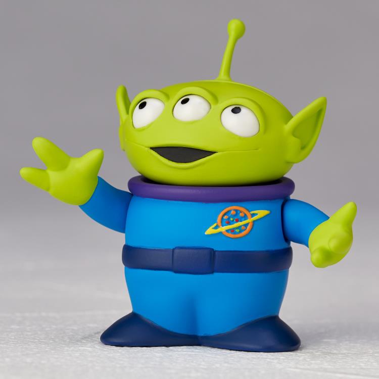 Amazing Yamaguchi Revoltech Action Figure - Woody Ver. 1.5 Collectible Toy for Disney Pixar Fans | Perfect for Display, Photography & Toy Story Collections