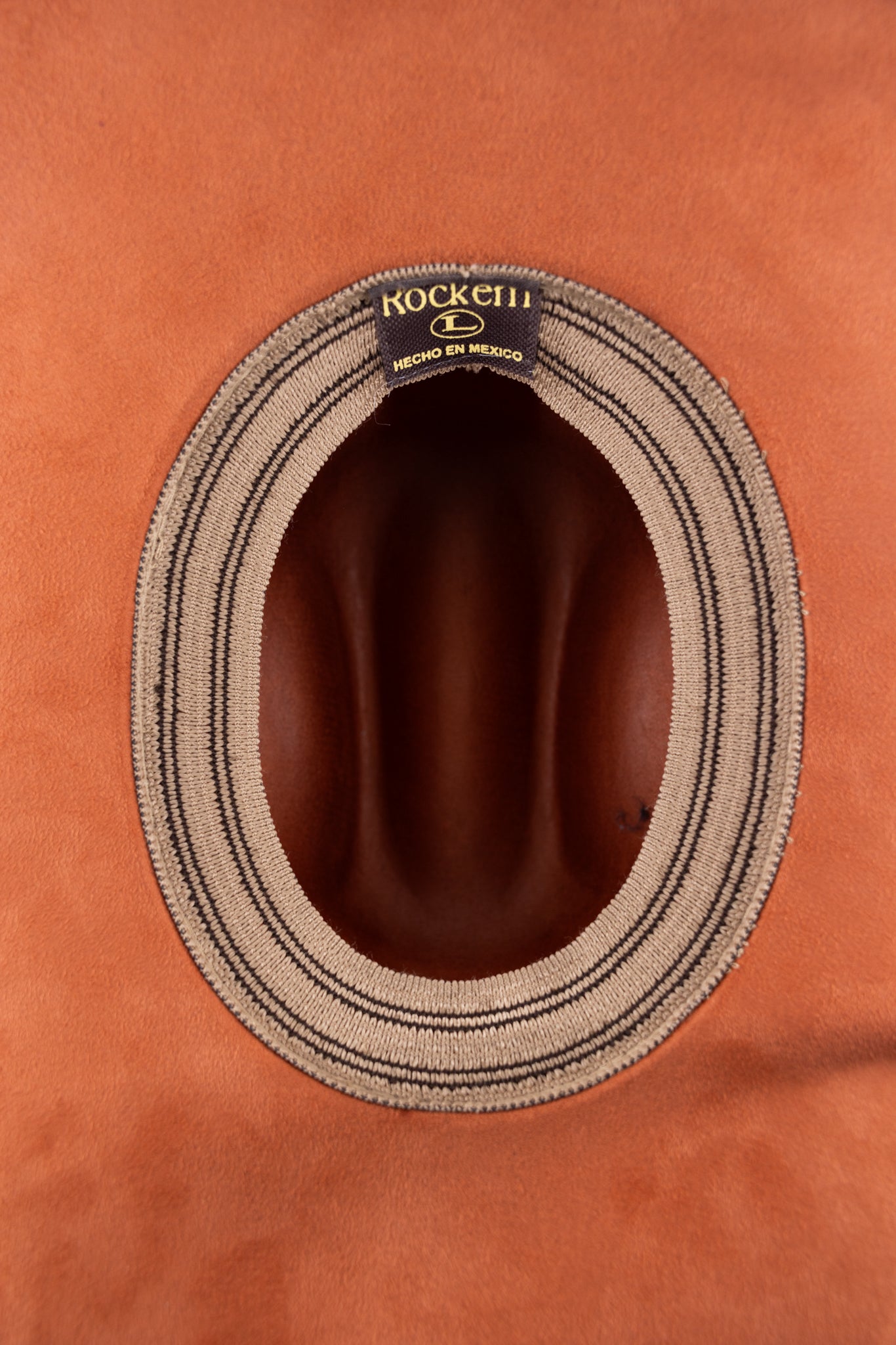 Damian Color Edition Suede Cowboy Hat for Men & Women - Western Style Rodeo Hat with Brim - Perfect for Country Music Festivals, Rodeos & Outdoor Adventures