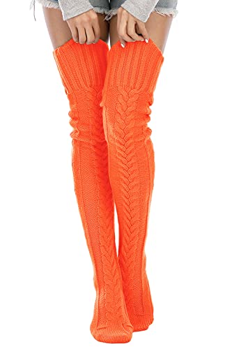 626-orangeade