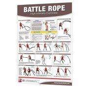 Battle Rope