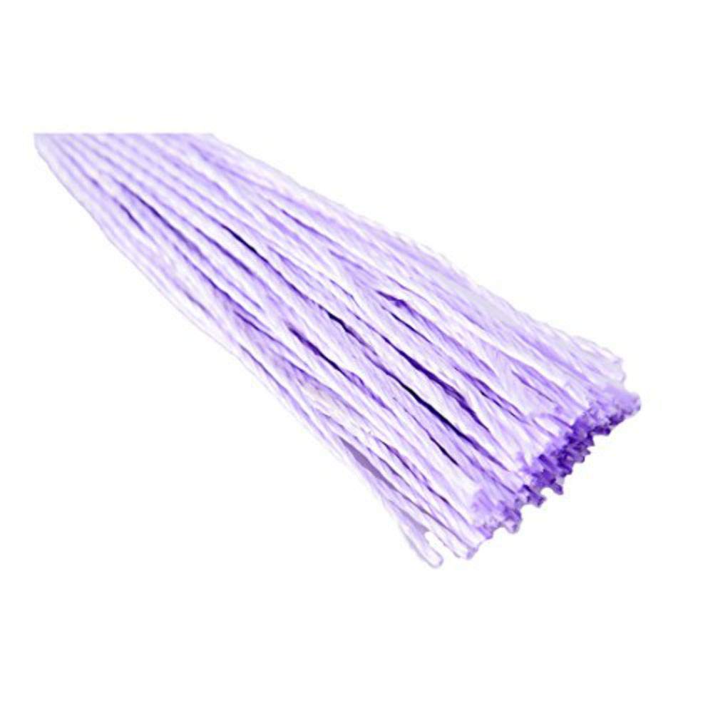 Utopiat Audrey Style Lavender Dream Earplugs - Sleep Noise Cancelling for Women, Inspired by Breakfast at Tiffany's Movie - Perfect for Travel, Office & Nighttime Use